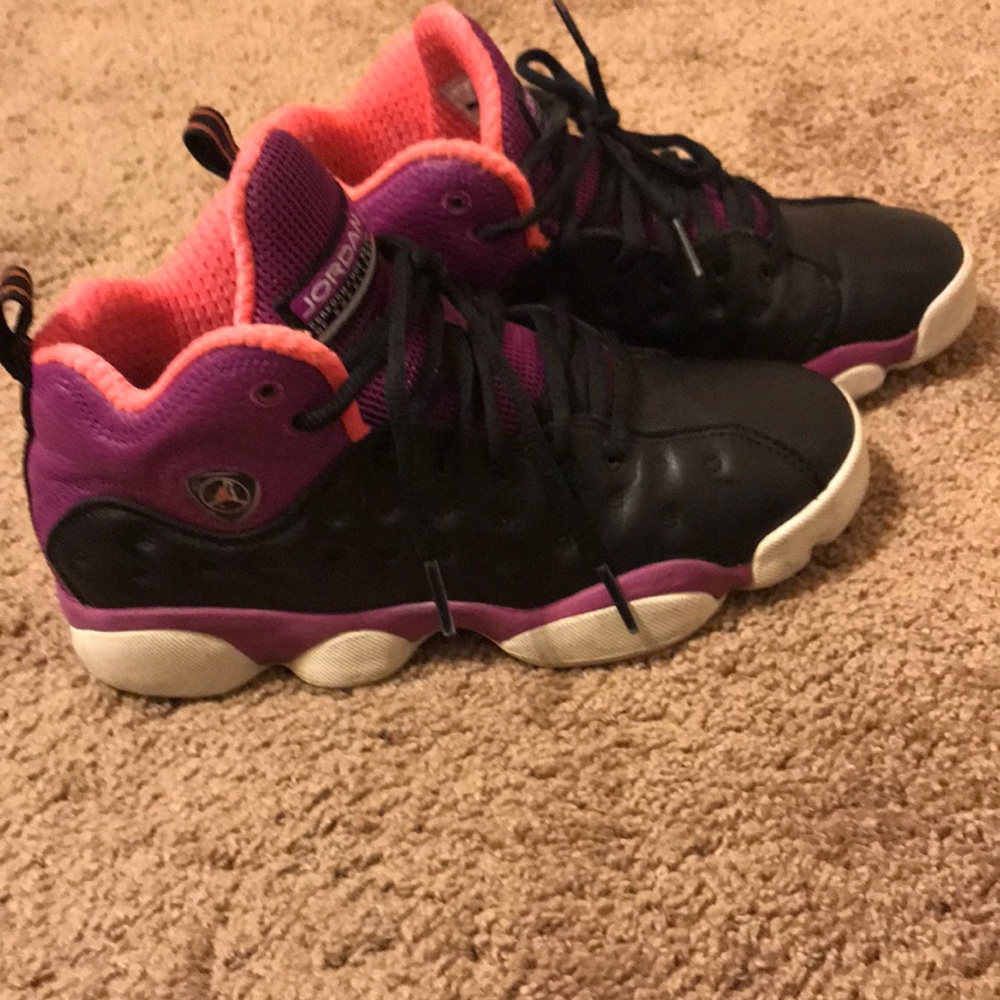 🔥🔥🔥Jordan’s